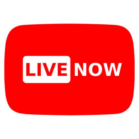 live streaming news coverage